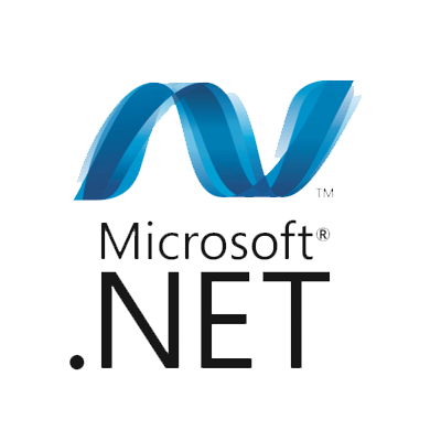 net
